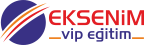 Ankara YKS LGS Kursu